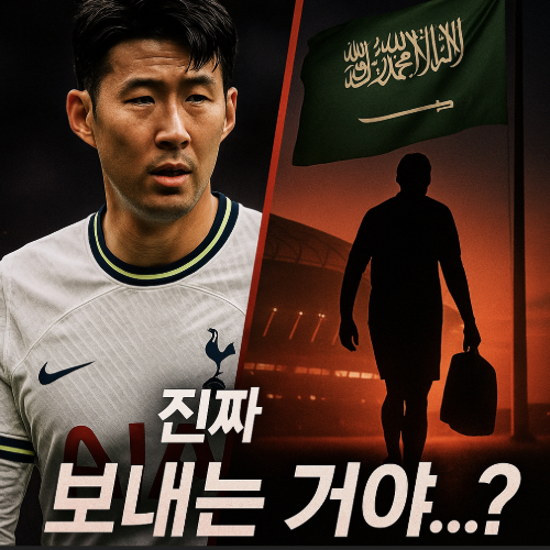 초당옥수수 제대로 즐기는 법 썸네일 이미지