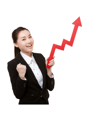 KRX 금투자