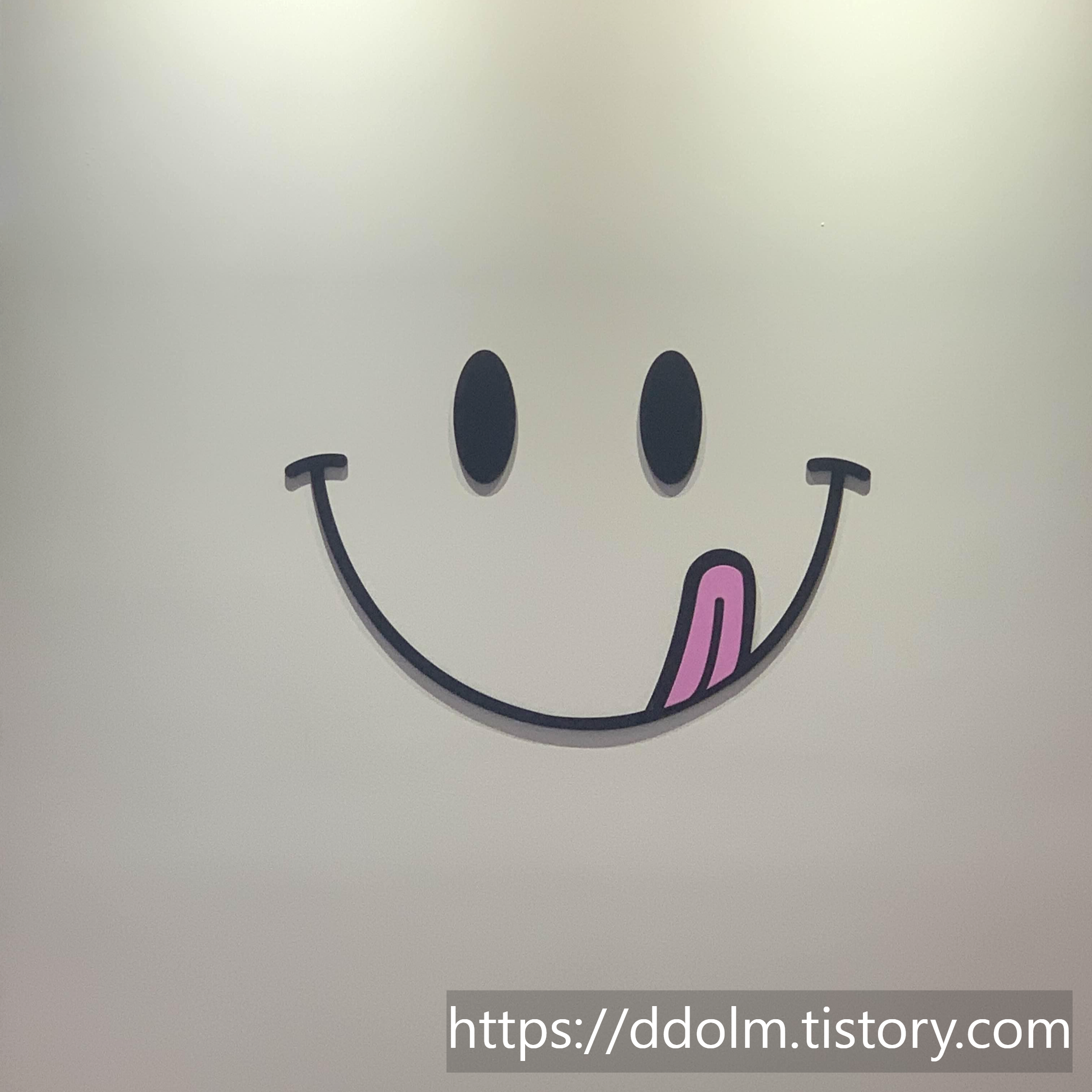 노티드월드 (잠실 롯데월드몰)