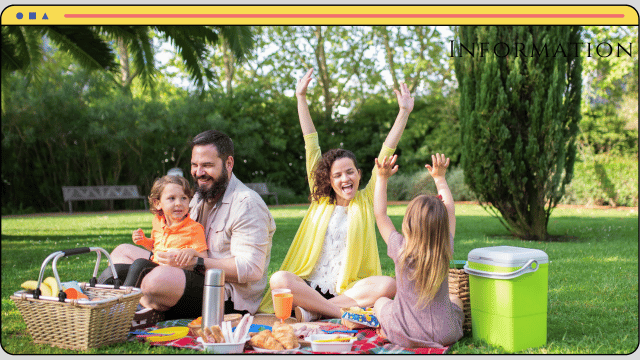 부산다자녀혜택