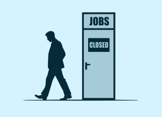 &ldquo;화이트칼라 업무가 흔들린다&rdquo;는 말이 과장이 아닌 이유