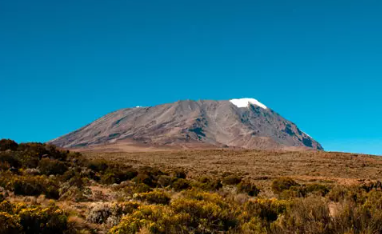 레피돌라이트의 주요 산지.