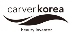 카버코리아 로고