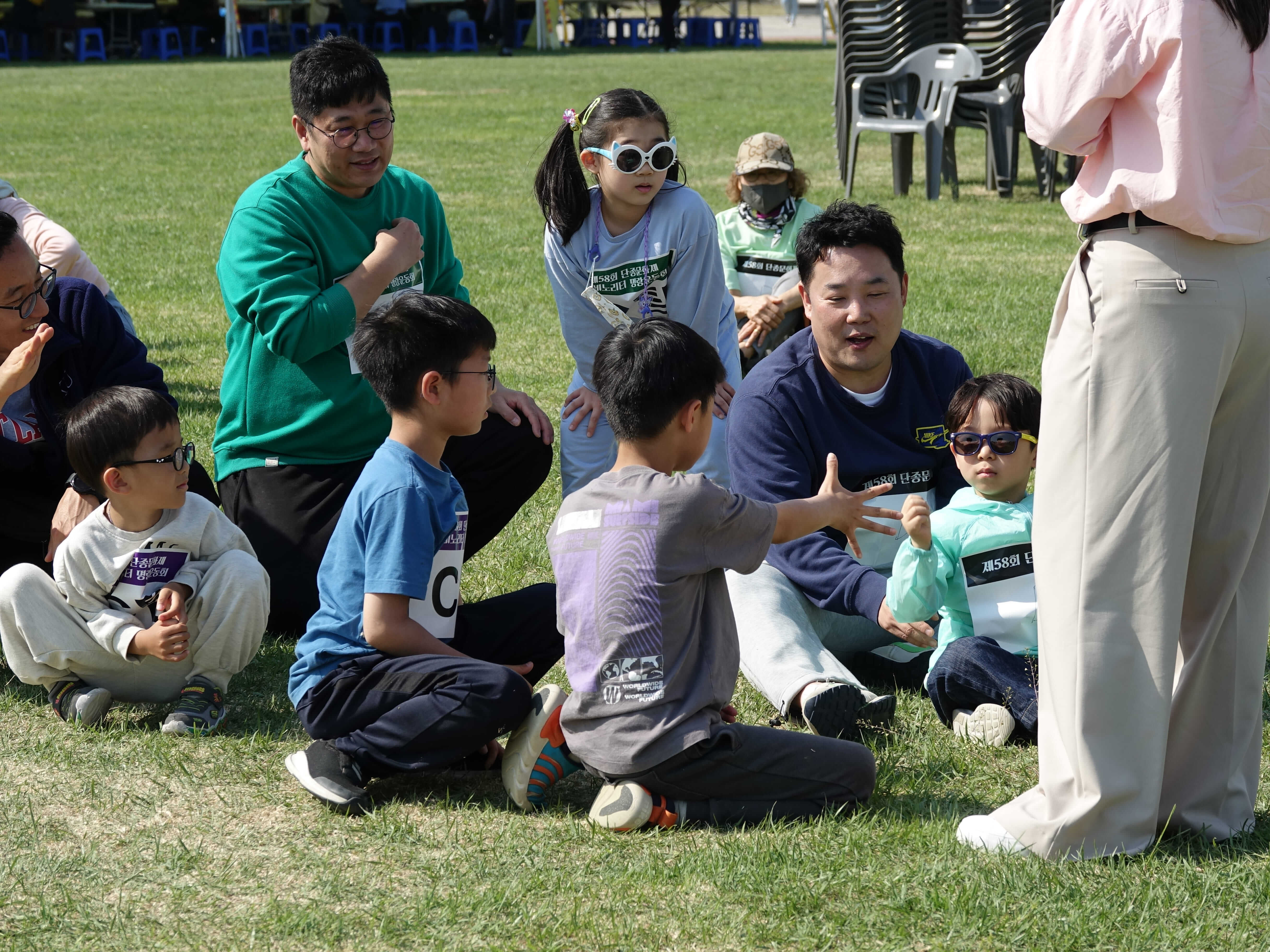 영화 왕과 사는 남자가 떠오르는 도시&hellip; 영월 단종문화제 총정리