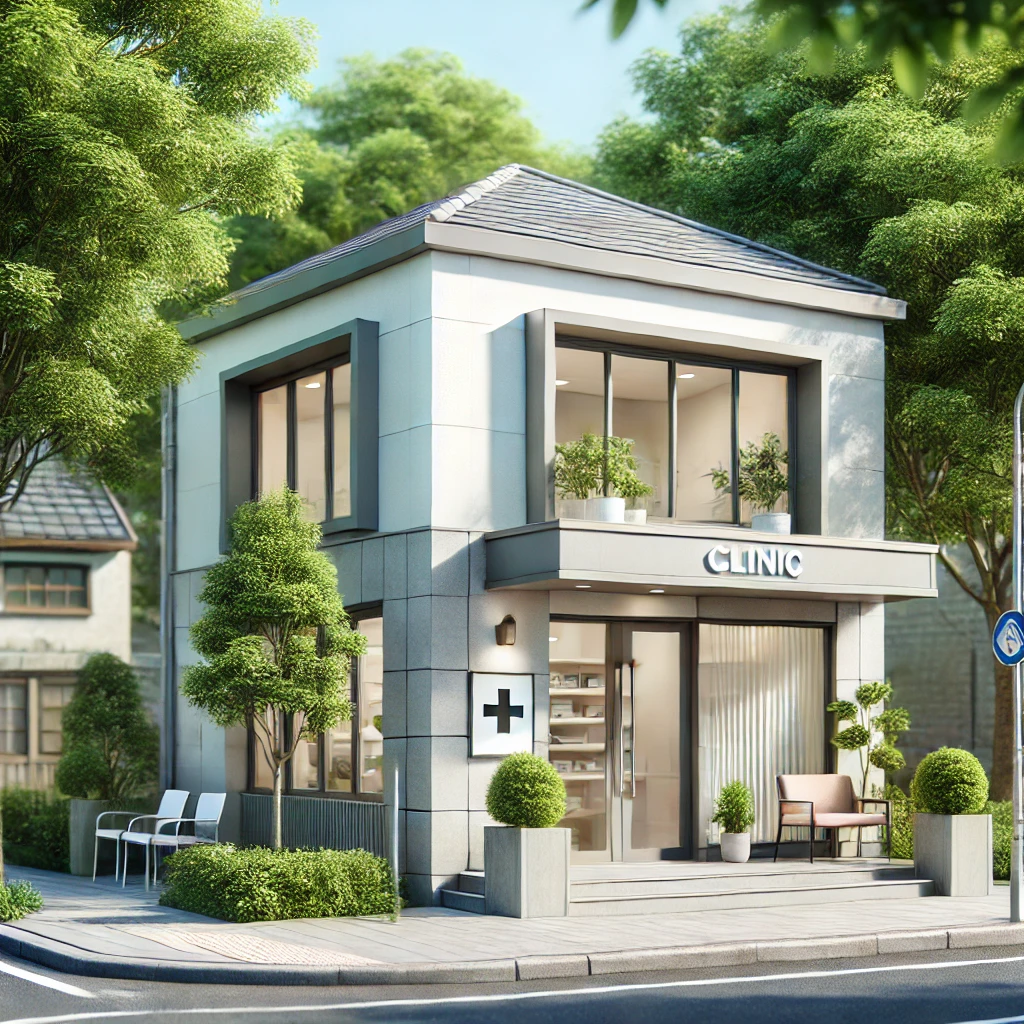 부천 일요일 진료 종합 병원, 공휴일과 주말에 문 여는 당번 약국