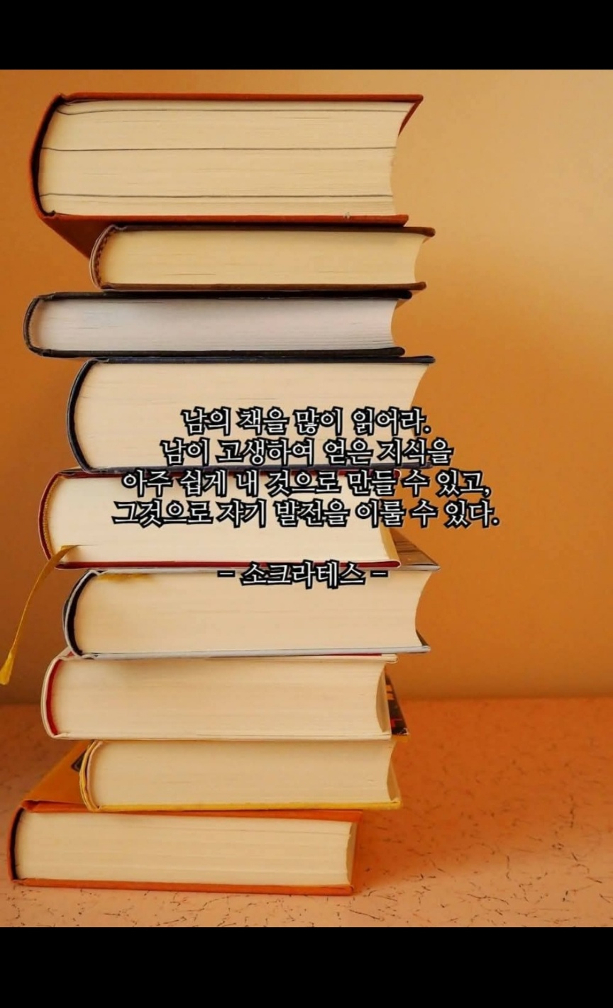 책과 신문 읽기의 힘