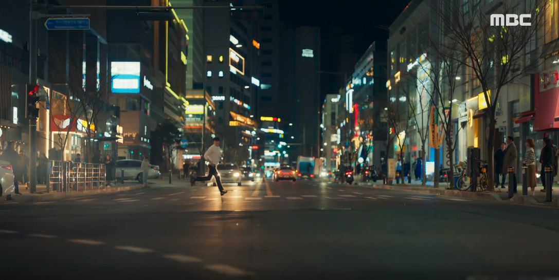 오늘도사랑스럽개_7회