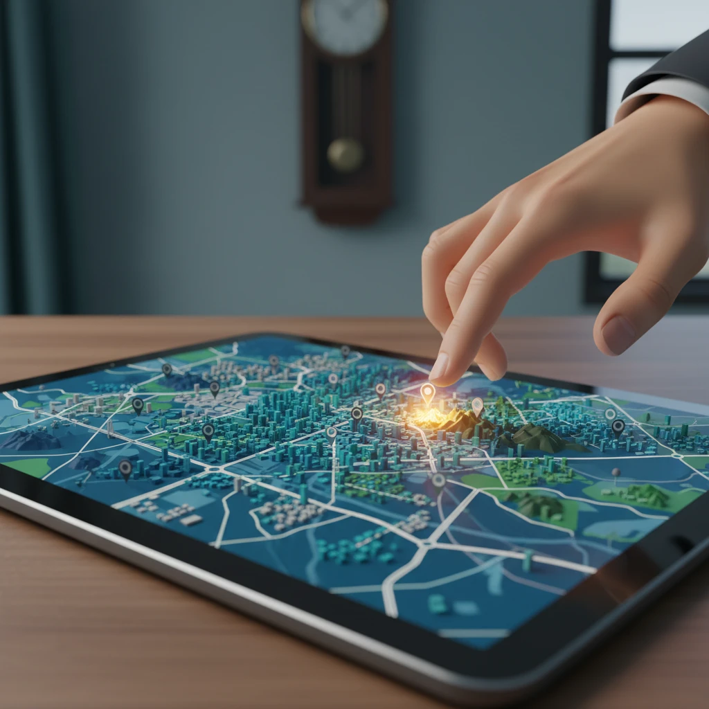 관세사 1차 시험 마지막 접수 기회 ..