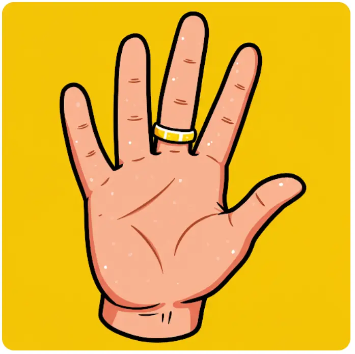 오른손-반지-손가락-의미-2