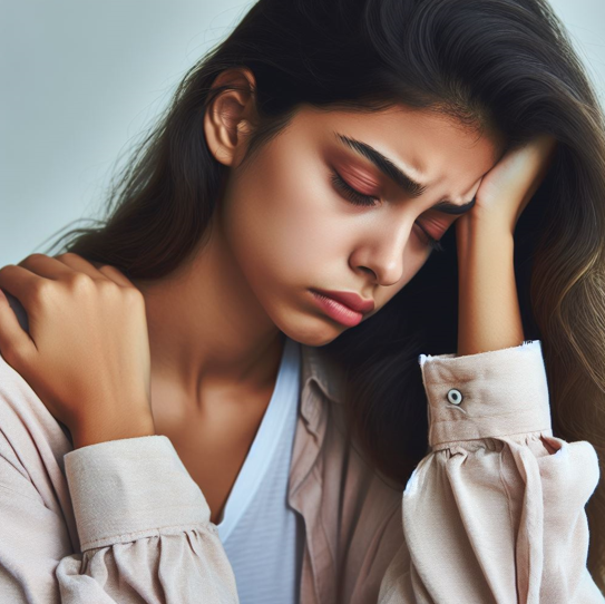 지방간 원인 증상 예방법