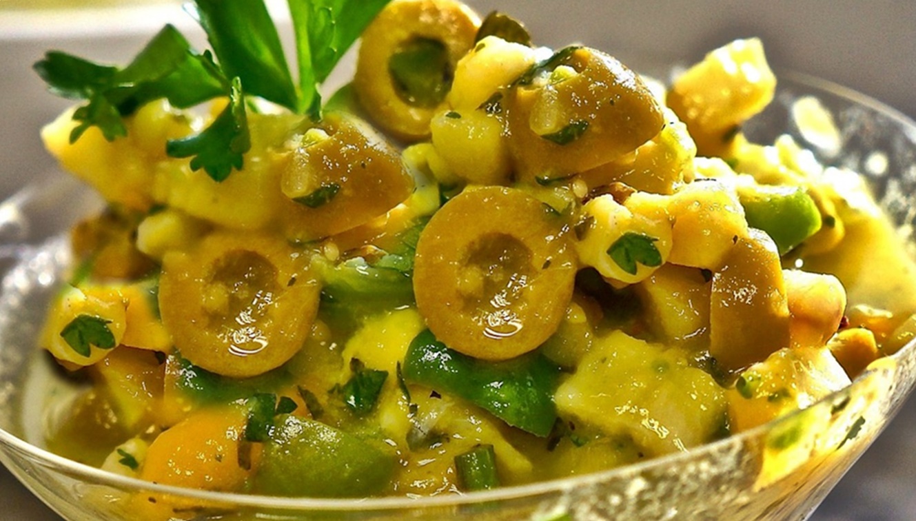 혈당과 지방간의 관계&amp;#44; 원인과 초기증상- 놓치면 안 되는 이유!