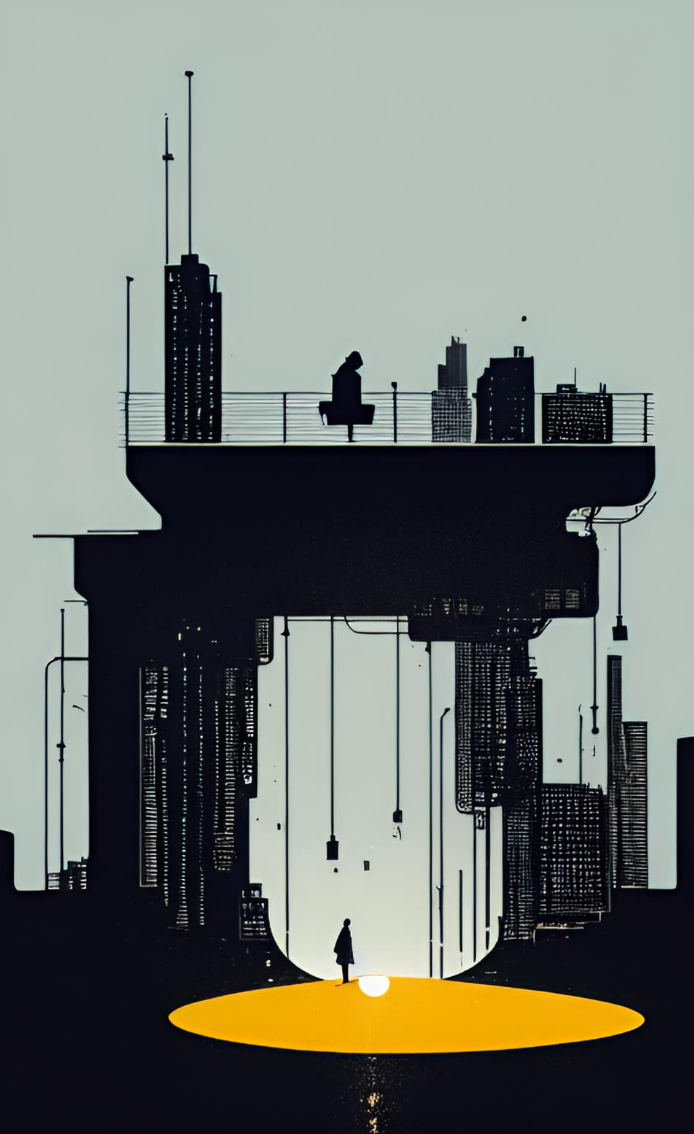 여권 재발급 온라인 신청 간편 바로가기