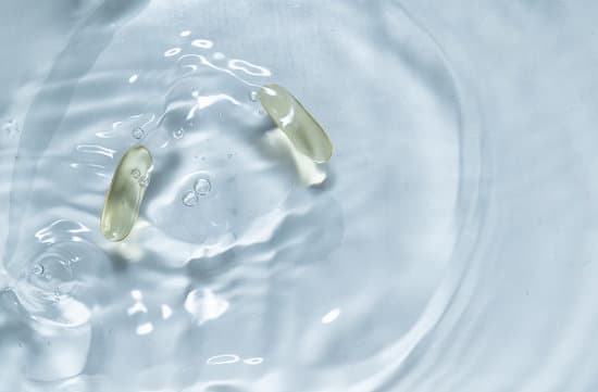 LDM 물방울 재생(LDM Water Drop Therapy)