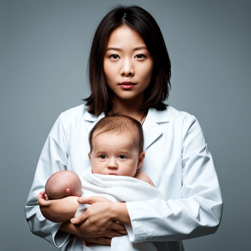 천안시 임산부 교통비지원 신청방법