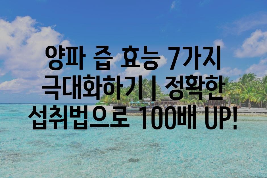 샘플 (72)