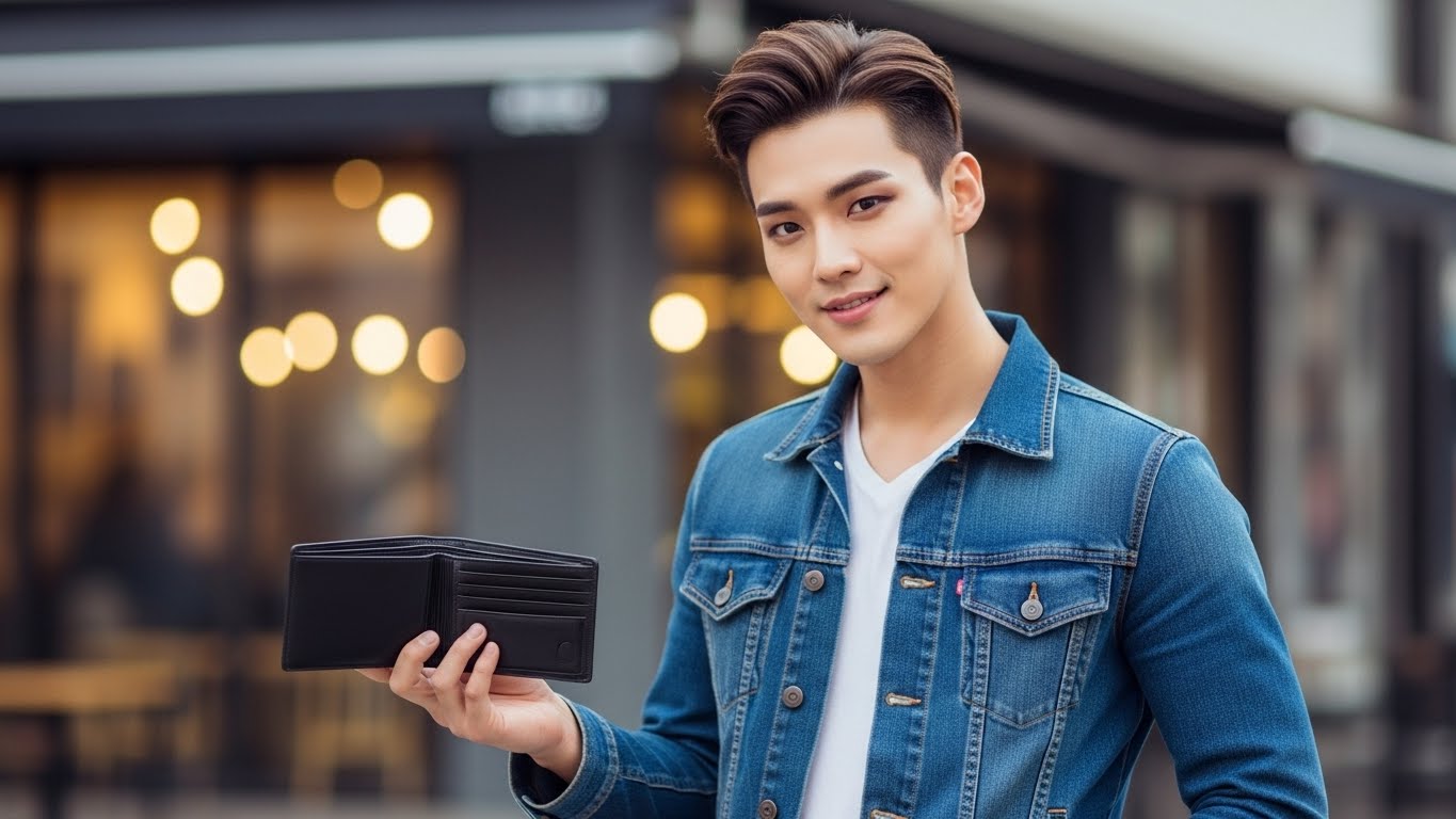 티엑스알로보틱스