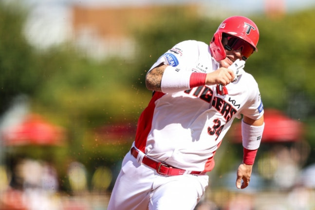 최형우 삼성으로 갈 경우 기아 대대적 리빌딩 돌입