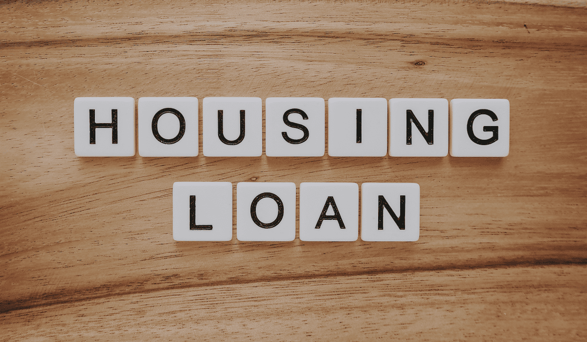 버팀목_전세자금대출_조건_21