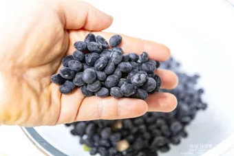 서리태 효능 먹는법 영양성분_24