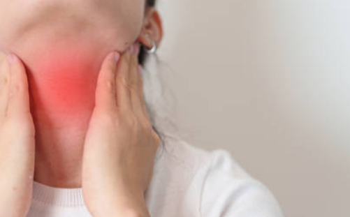 갑상선 기능 저하증 증상, 좋은음식, 수치 총정리 (2024ver)