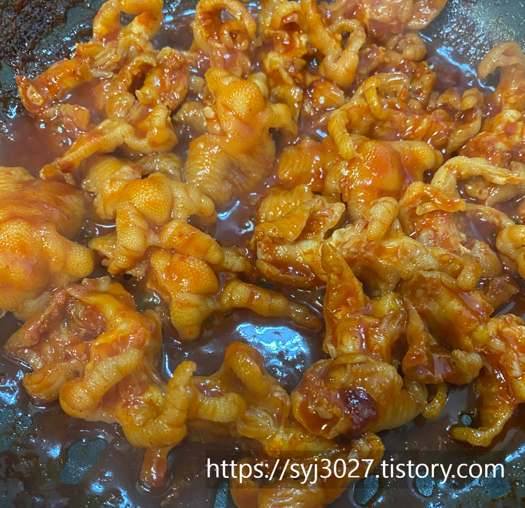 Alt 속성 문제 해결 설명 이미지