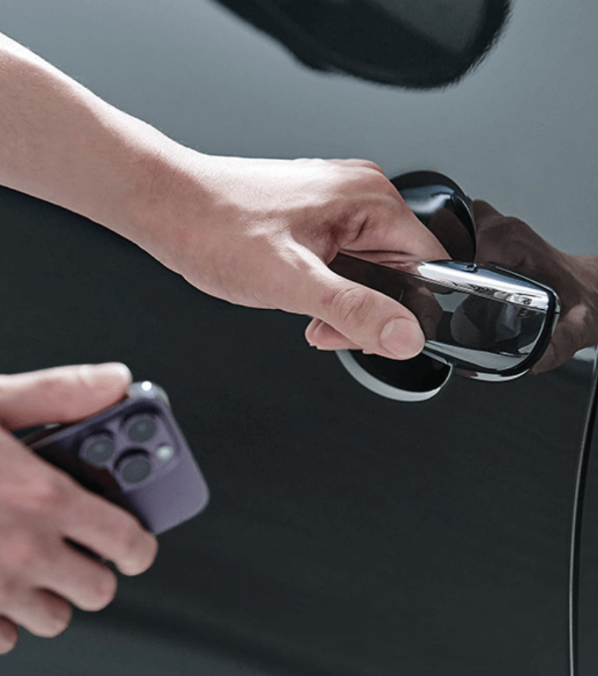 GV80 쿠페(하이브리드) 가격, 제원, 장기렌트 가격