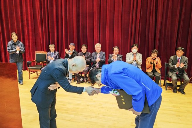 부승찬 국회의원 프로필