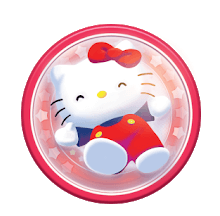 헬로키티-슈퍼마리오-캐릭터-비교