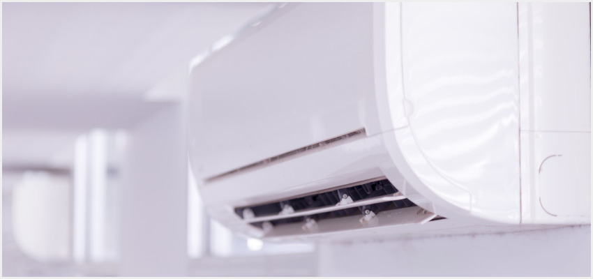 LG 에어컨 청소서비스 예약 알아보기