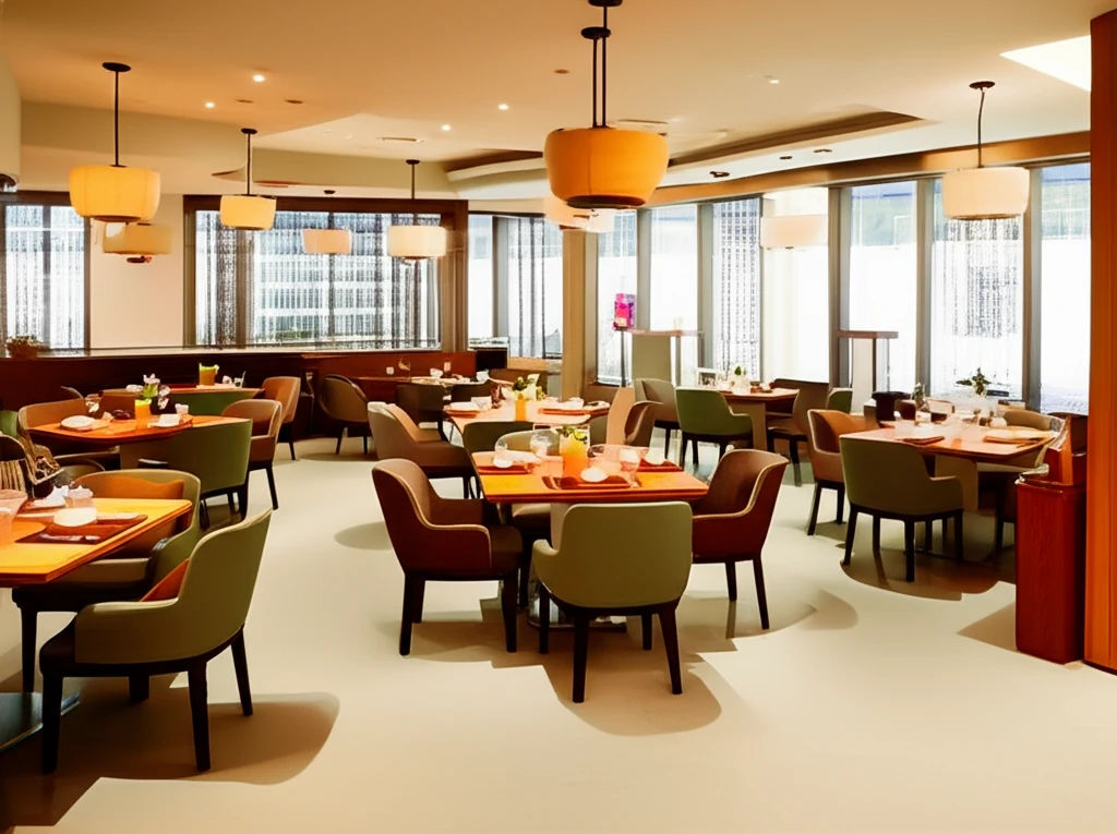 강원 철원군 식품접객업소 저리 시설개..