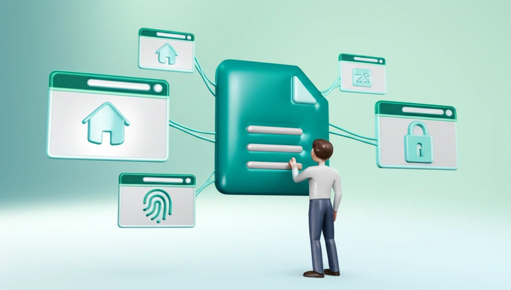 고소득 사업자일수록 유리한 국민연금 ..