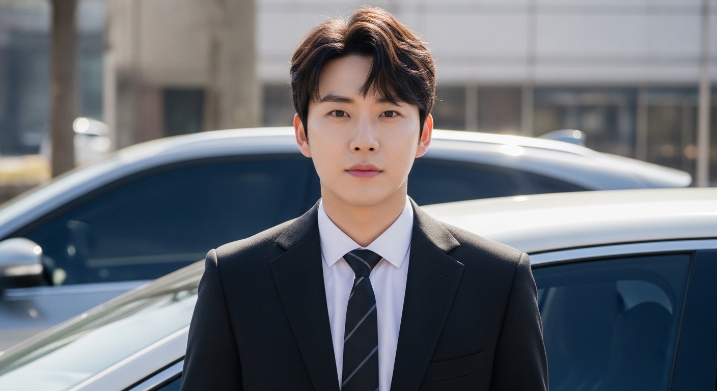 교통사고 합의금 계산기 활용법