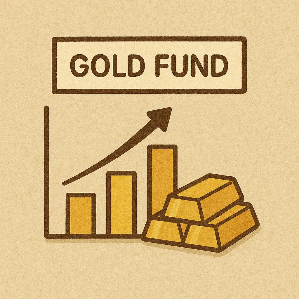 금테크 방법 금투자