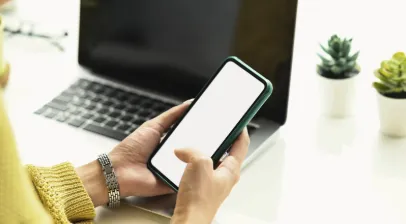 통신비 환급금(미환급금)