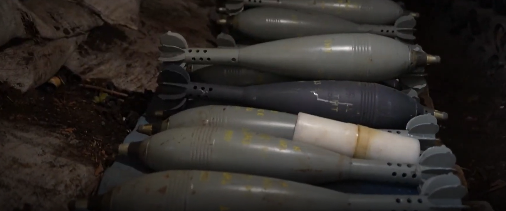 북한 러시아 무기 지원과 최고 특수부대 파병 이유