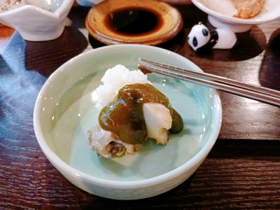 구미 오마카세 추천 이자카야 가성비 내돈내산