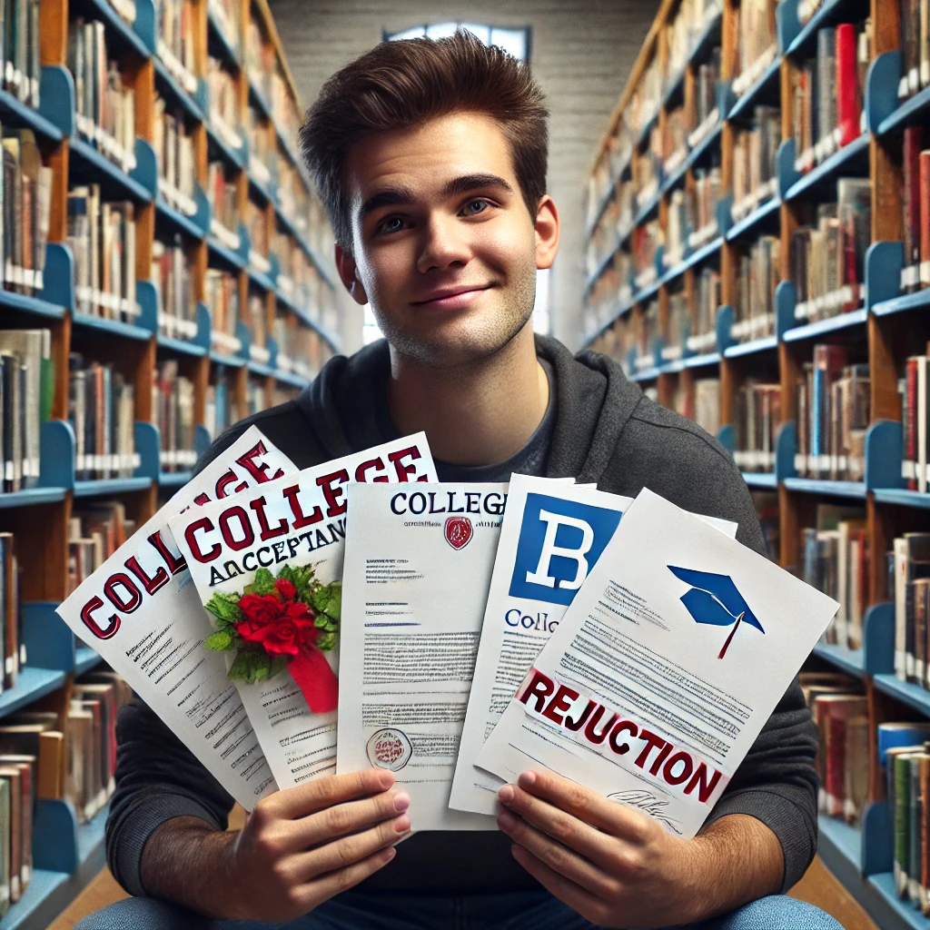 내신 등급별 대학 진학 가능성, 현실적으로 알아보자!