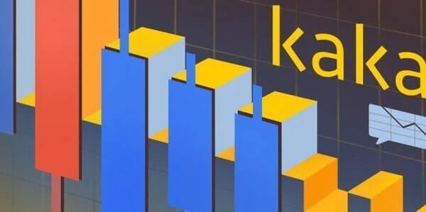 카카오페이, 원화 스테이블코인 기대감에 급등