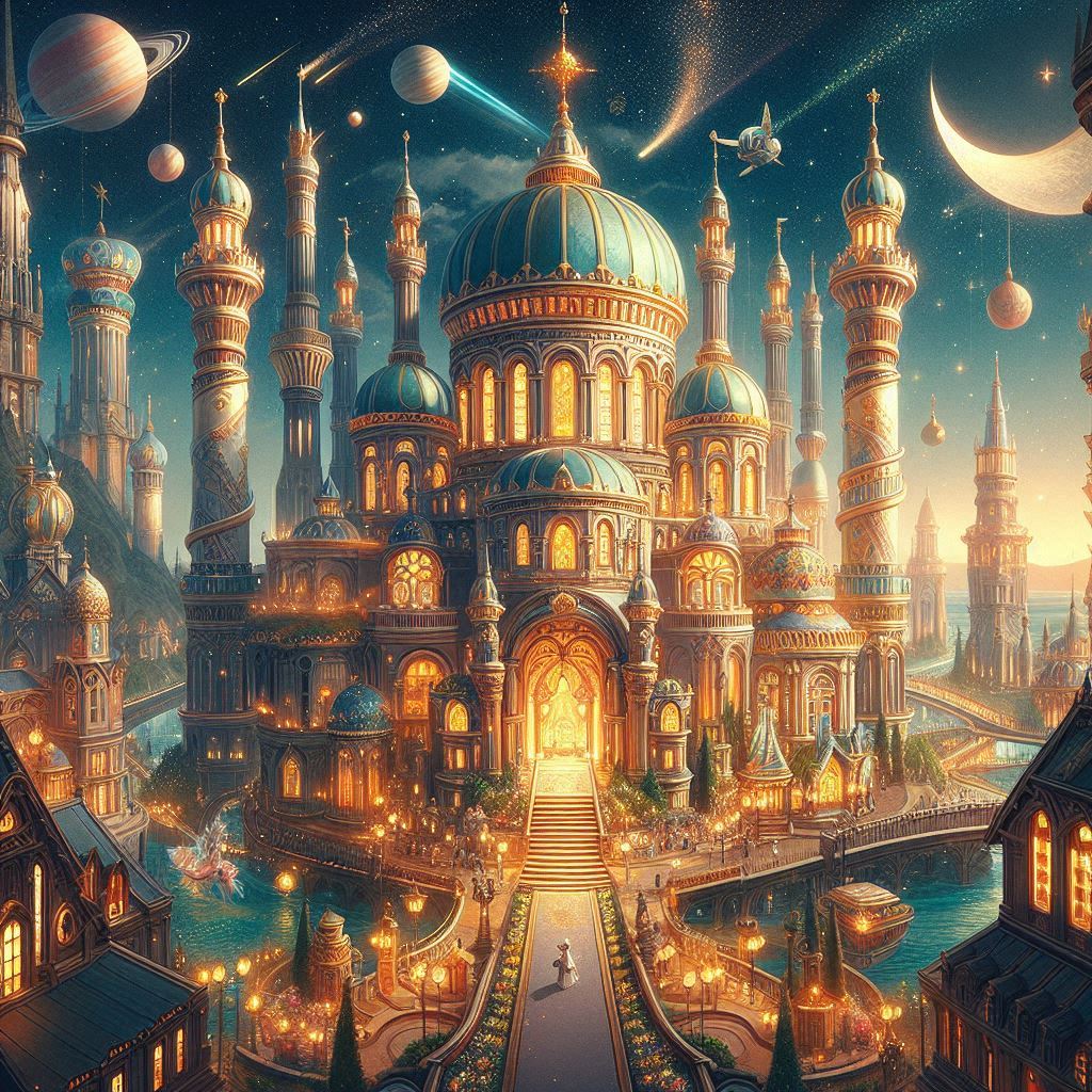 롯데월드타워주차장,잠실공영주차장,석촌호수데이트,롯데월드몰,송파주차,서울랜드마크,전망대데이트,서울데이트코스,서울핫플,롯데월드타워팁