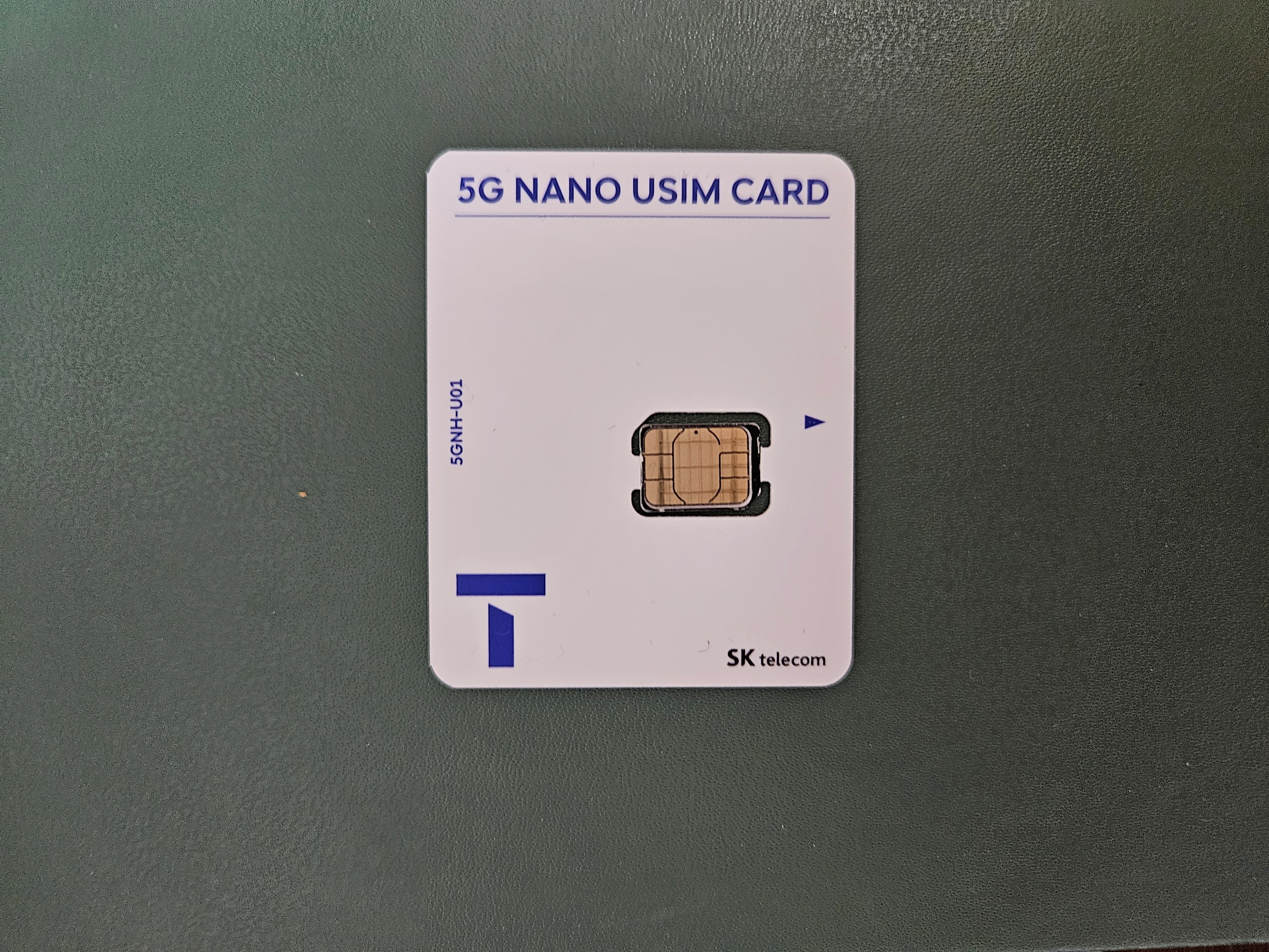 SK-텔레콤-5G-나노-유심-카드