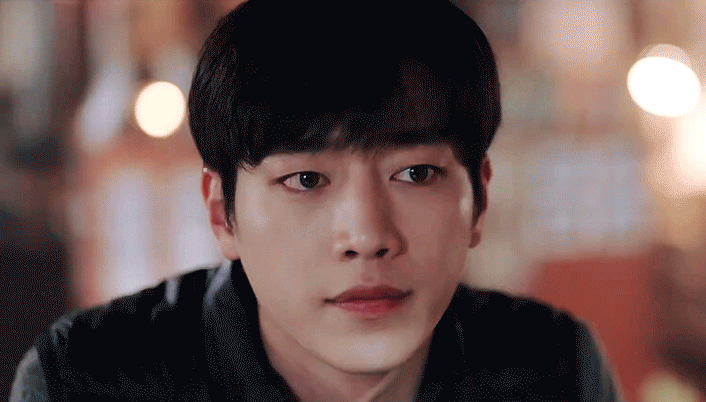 서강준