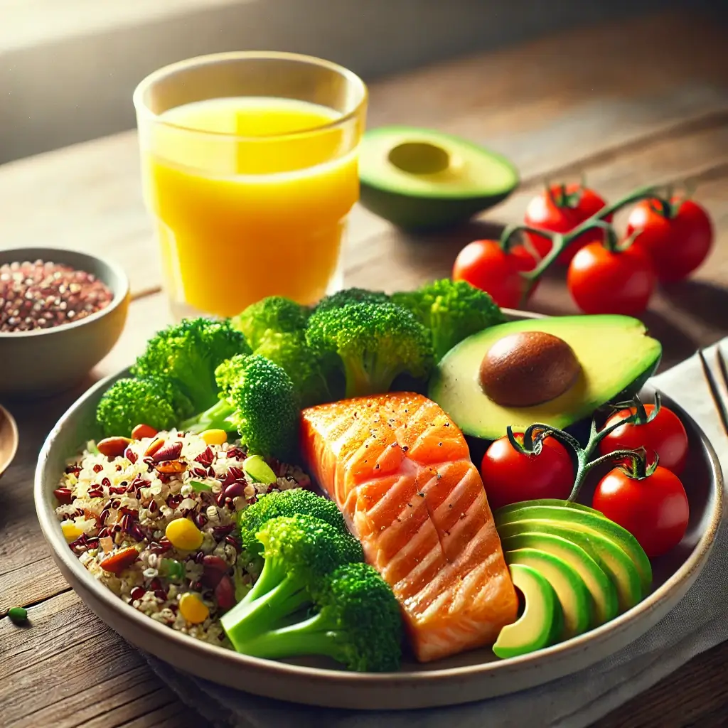 몸에 염증이 있을때 나타나는 현상 10가지와 해결 방법