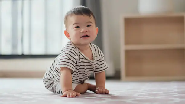 출산주 출산 관련주 수혜주