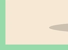 2025년 문화누리카드 신청 시작! 지원금 14만원 받으러 가기