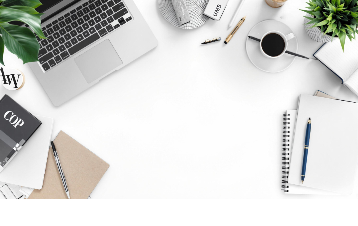 고등학생 영어 공부법 총정리에 대한 준비