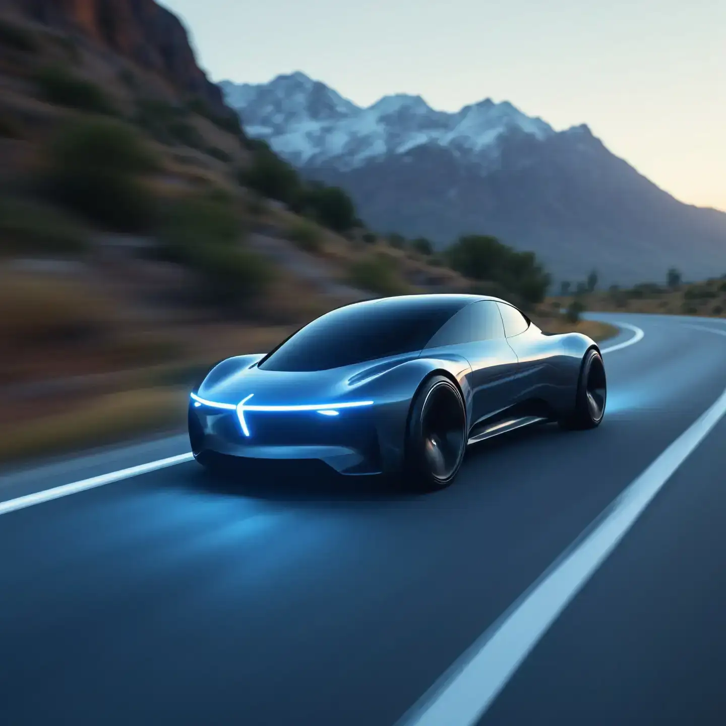 2025년 경남 밀양시 전기차 보조금 폭스바겐