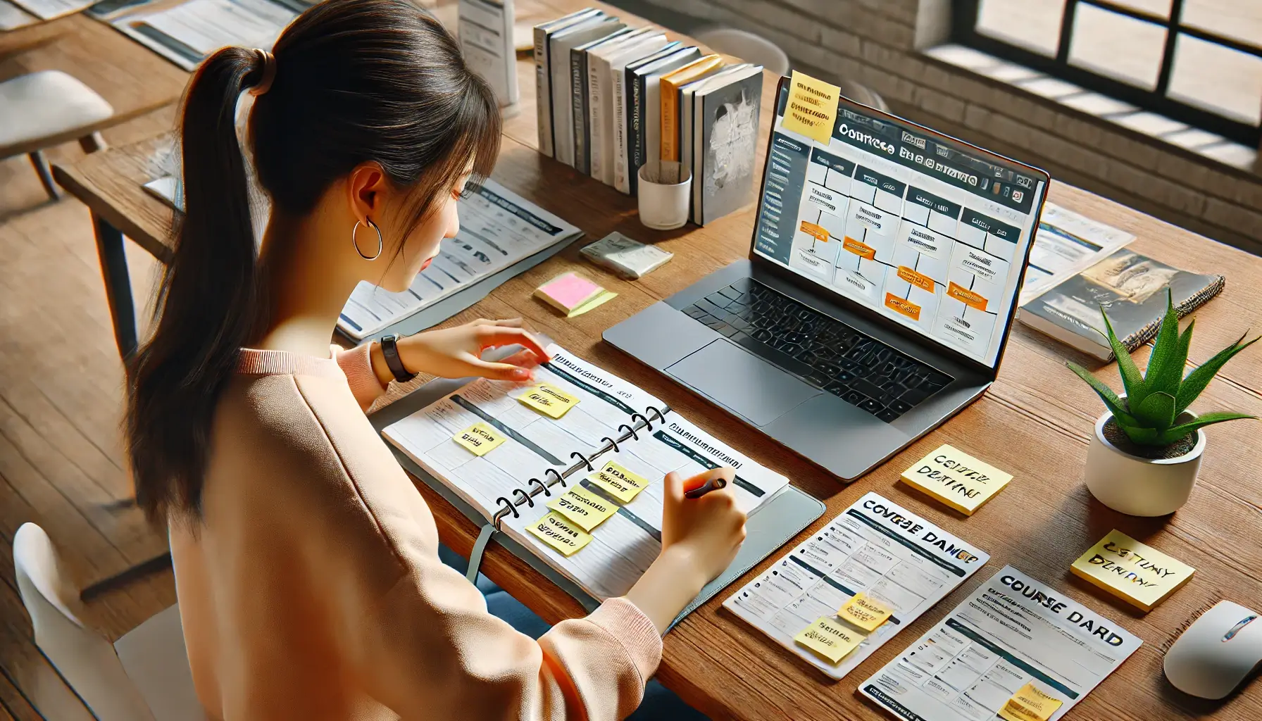 내일배움카드 더 효과적인 활용