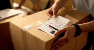 해외직구 배대지 사이트