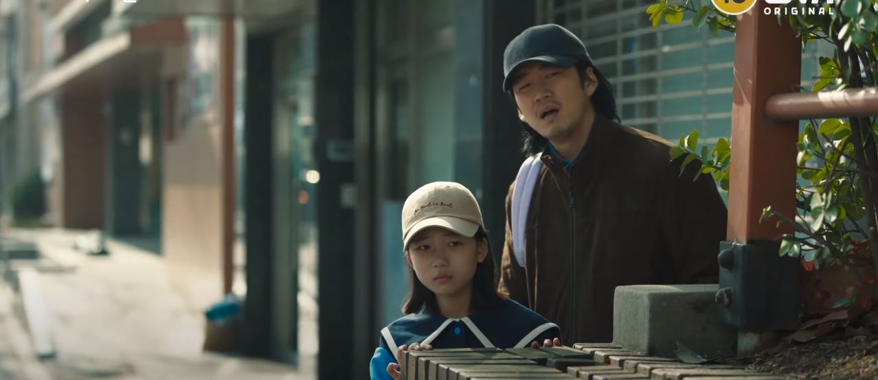 유괴의날_4회