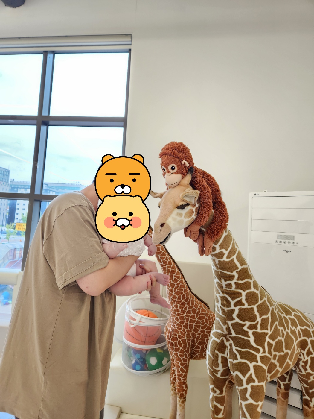 아기 수영장 추천, 부천 근처 아기 수영장, 일산 아기 수영장 후기, 영유아 수영, 물노리베이비 일산점 후기, 물노리베이비 동탄점 후기 , 아기와 함께하는 실내 놀이터, 부모와 함께 아기 물놀이, 영유아 전용 수영장 정보, 물노리베이비 일산벨라시타점, 물노리베이비 일산벨라시타점